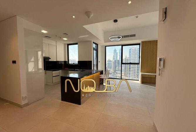 15652977 - صورة العقار 3