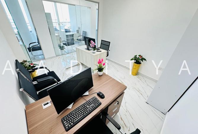 15691884 - الصورة الرئيسية للعقار