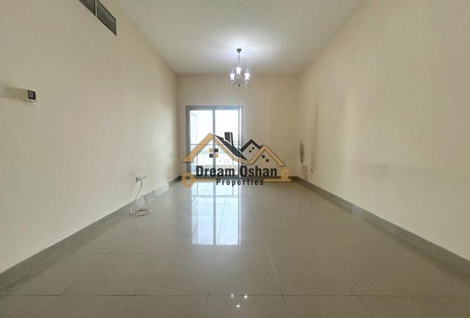 15614532 - صورة العقار 2