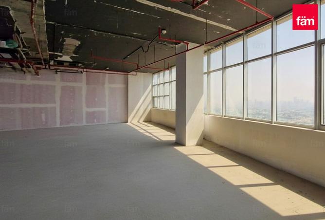 15917489 - صورة العقار 2