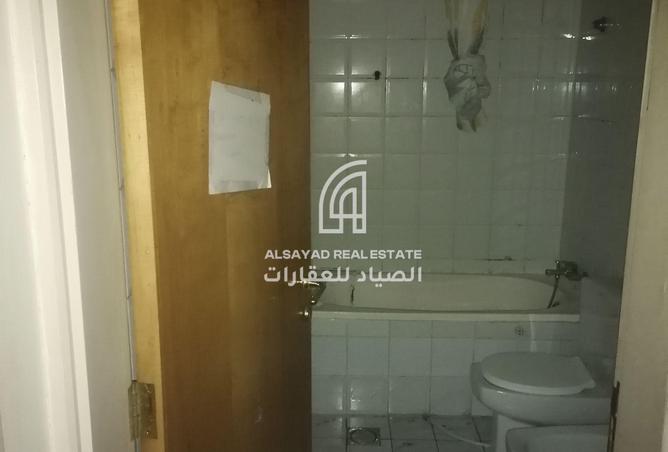 15874686 - Property Image 3