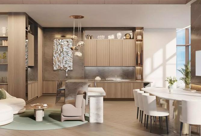 15484685 - Property Image 2