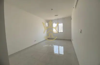 شقة - غرفة نوم - 2 حمامات للبيع في برج الغروب - العالية - عجمان