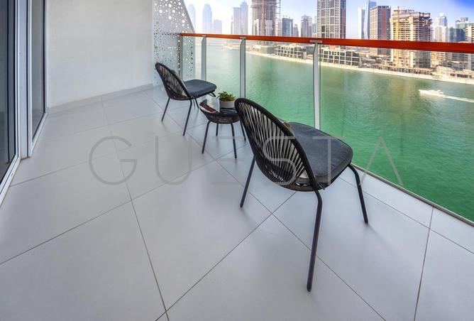 12698251 - صورة العقار 2