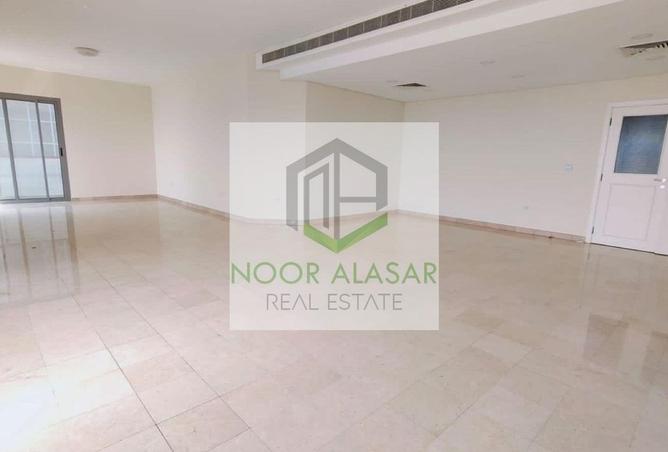 15880516 - صورة العقار 3