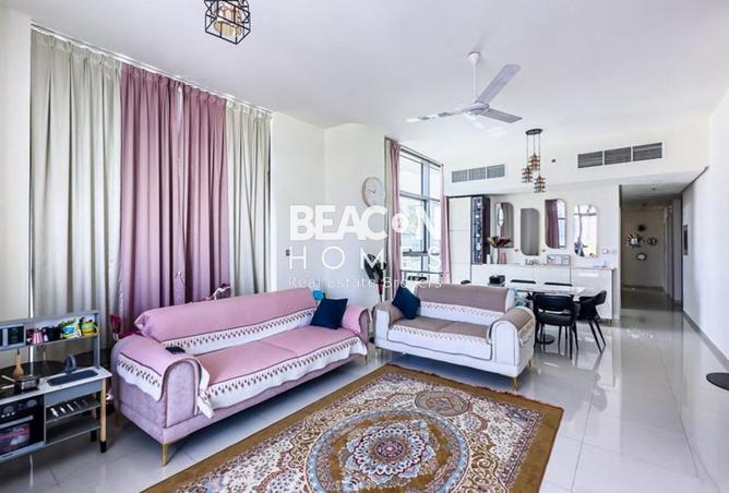 15637454 - صورة العقار 2