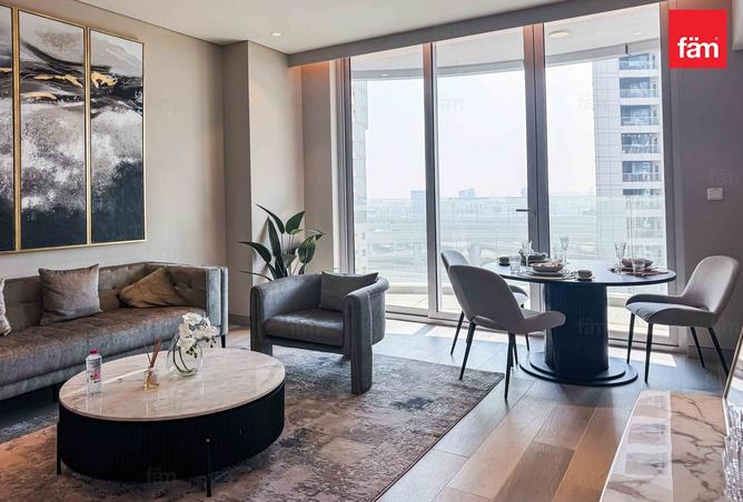 15637654 - Property Image 3