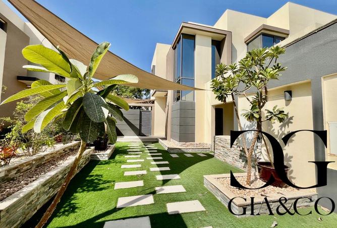 15603485 - Property Main Image