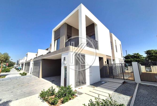 15614247 - الصورة الرئيسية للعقار