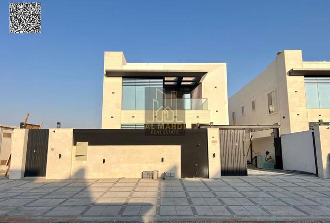 15750514 - Property Main Image