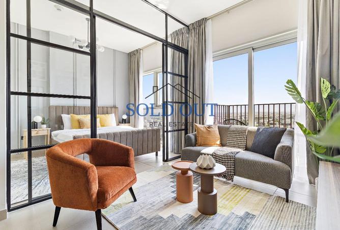 15188192 - Property Main Image