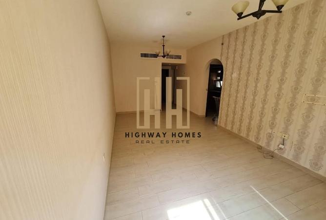 15628932 - Property Image 3