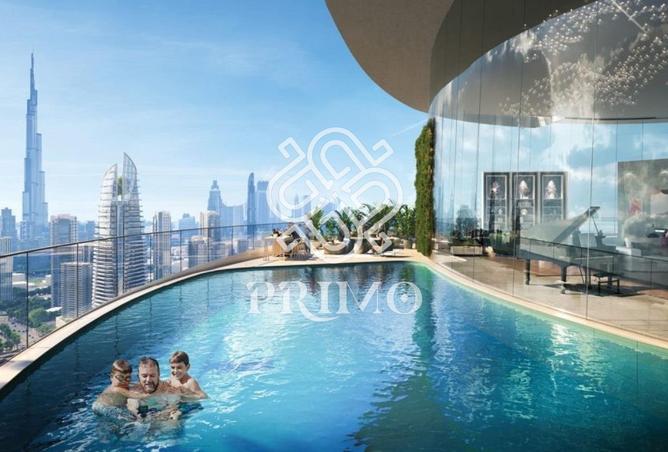 15315345 - Property Main Image