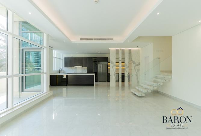 15515926 - صورة العقار 3