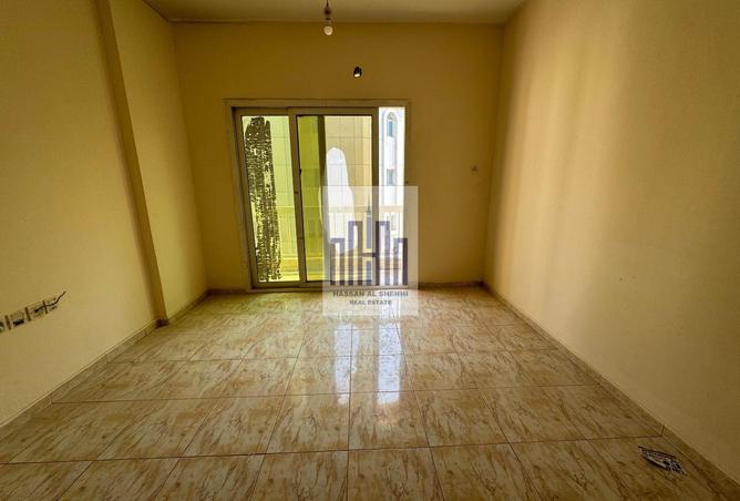 15397591 - الصورة الرئيسية للعقار
