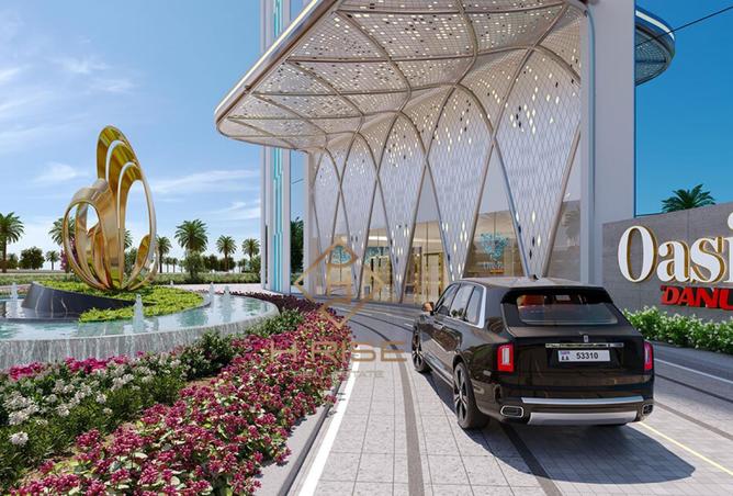 15618499 - Property Main Image