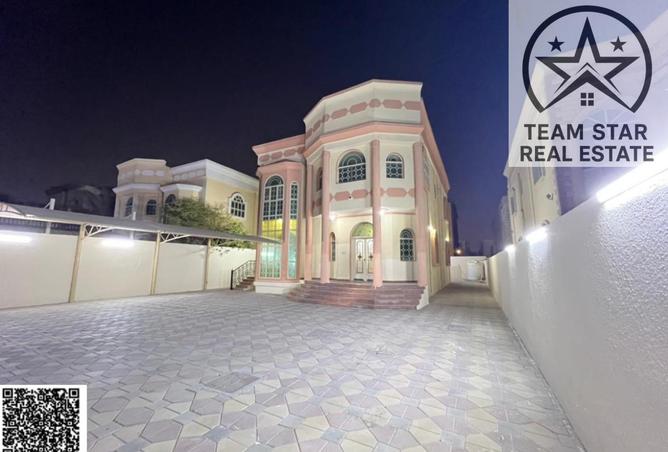 15520818 - الصورة الرئيسية للعقار