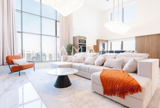 16000222 - صورة العقار 2