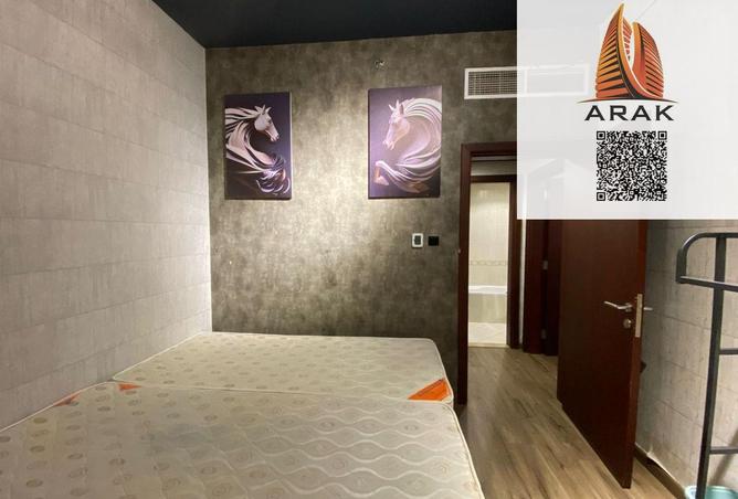 15686234 - Property Image 3