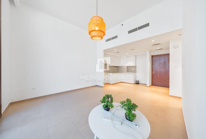 16014301 - صورة العقار 3