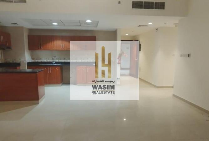 15920260 - صورة العقار 2