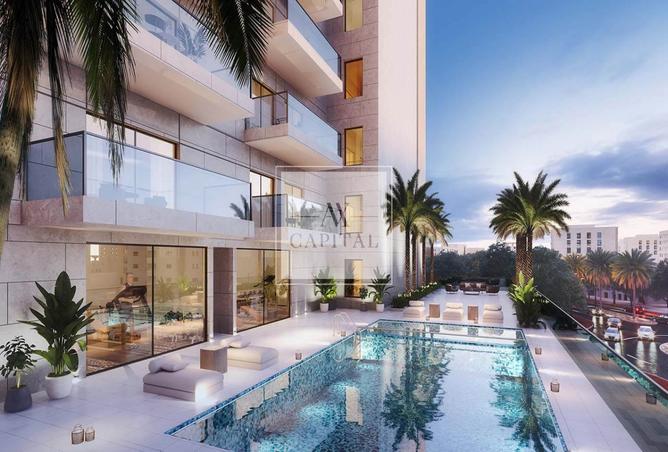 15818669 - الصورة الرئيسية للعقار