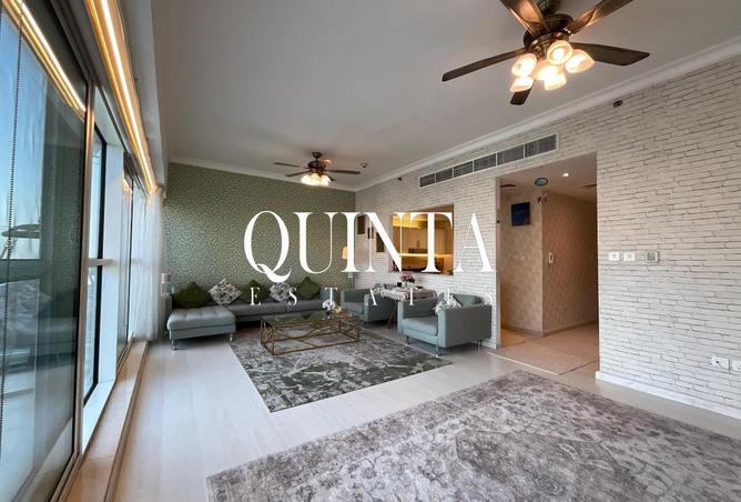 15338056 - Property Image 2