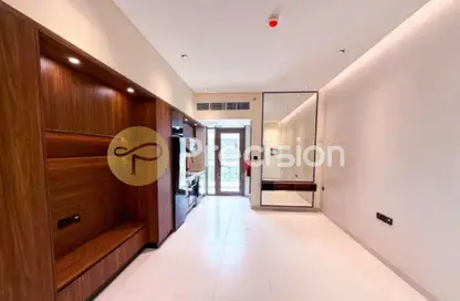 شقة - 1 حمام للايجار في تورينو - ارجان - دبي شقة - 1 حمام للايجار في تورينو - ارجان - دبي