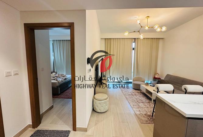 15450461 - Property Main Image