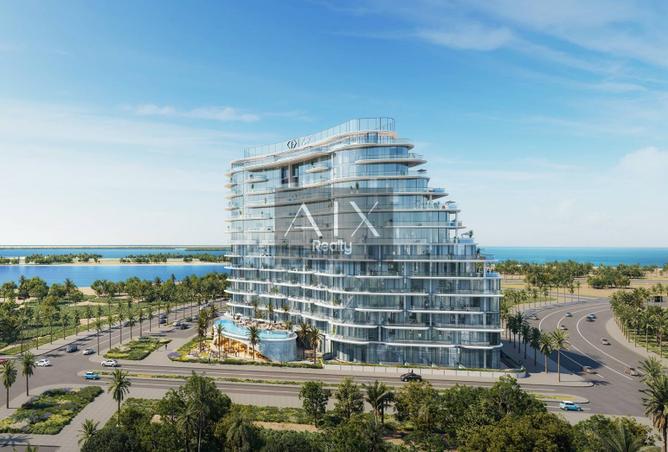 15826899 - صورة العقار 3