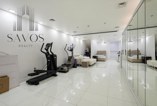 14945056 - صورة العقار 3