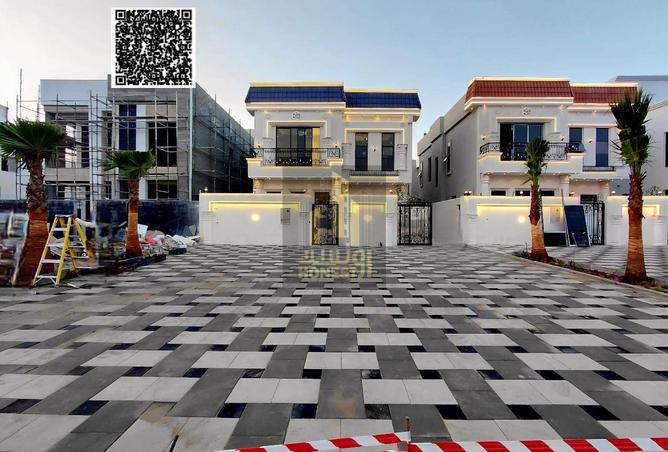 16042349 - صورة العقار 3