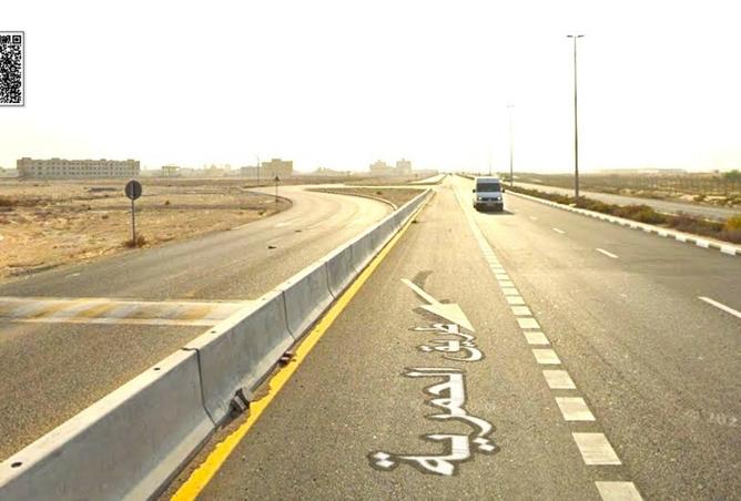 15616485 - Property Main Image