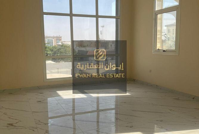 15456982 - Property Image 2