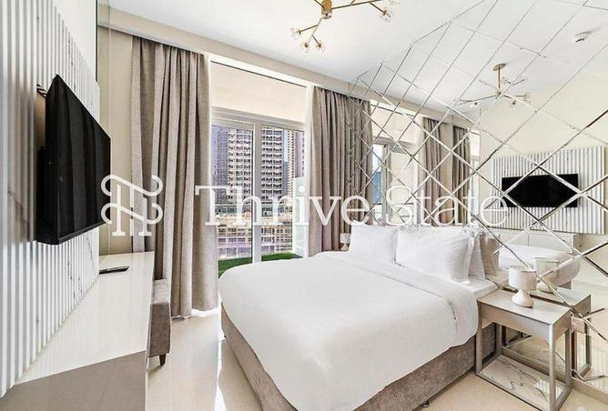 15537714 - صورة العقار 2