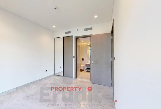 14281591 - Property Image 3