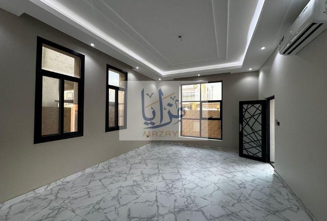 15316806 - صورة العقار 3