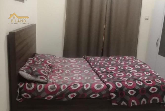 15359895 - Property Image 3