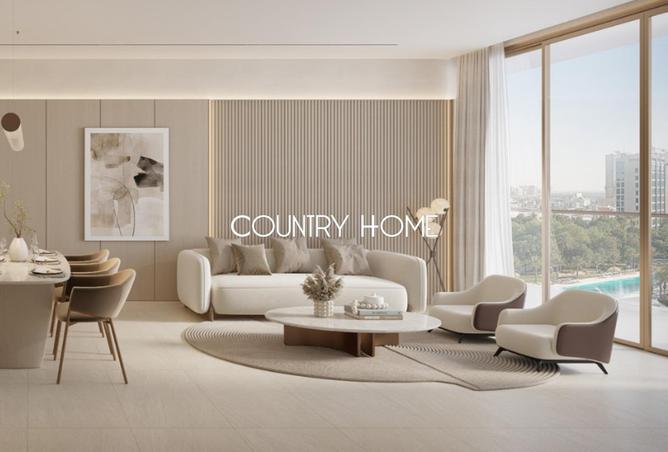 16033406 - Property Image 2