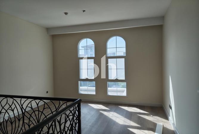 15841174 - صورة العقار 2