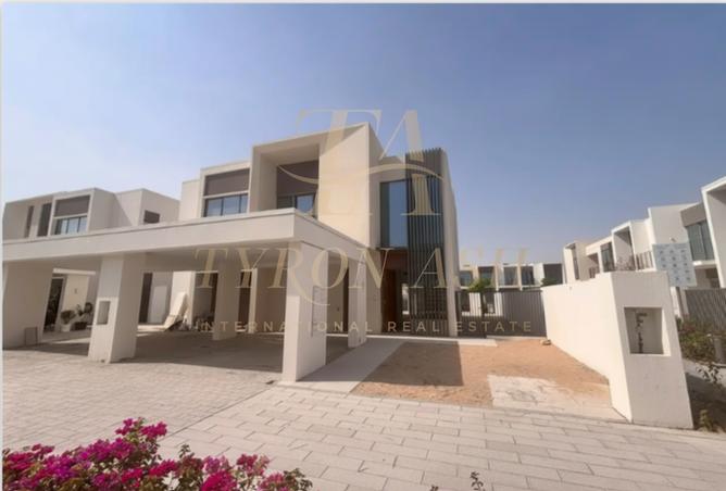 15765100 - الصورة الرئيسية للعقار