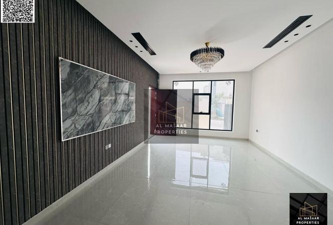 15376936 - Property Image 3
