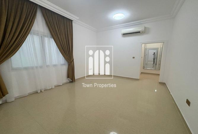 15687471 - صورة العقار 2