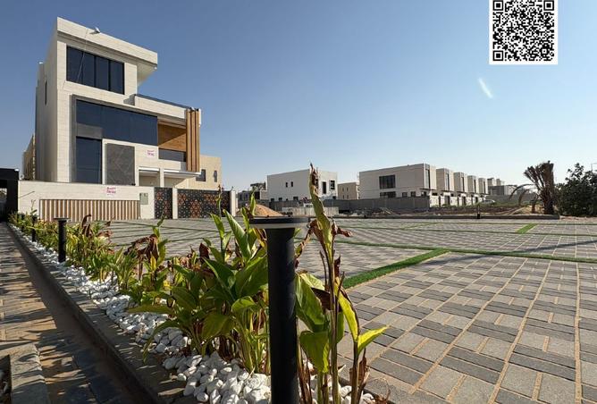 15698805 - Property Main Image