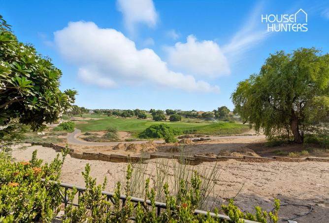 15537607 - Property Image 2