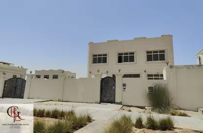 Apartment - Studio - 1 Bathroom for rent in Mohamed Bin Zayed Centre - Mohamed Bin Zayed City - Abu Dhabi