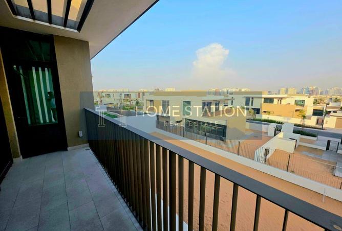 15136566 - Property Main Image