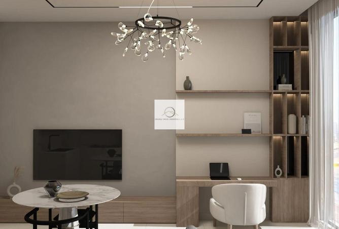 15586682 - صورة العقار 3