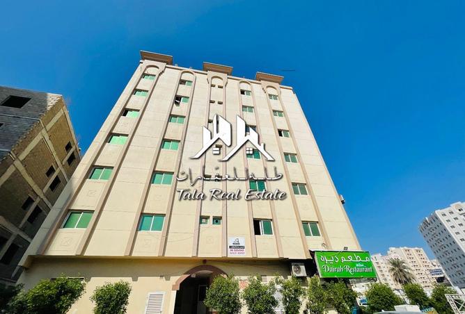 15658343 - Property Main Image