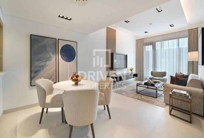 15952998 - Property Main Image